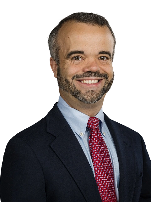 Attorney Image