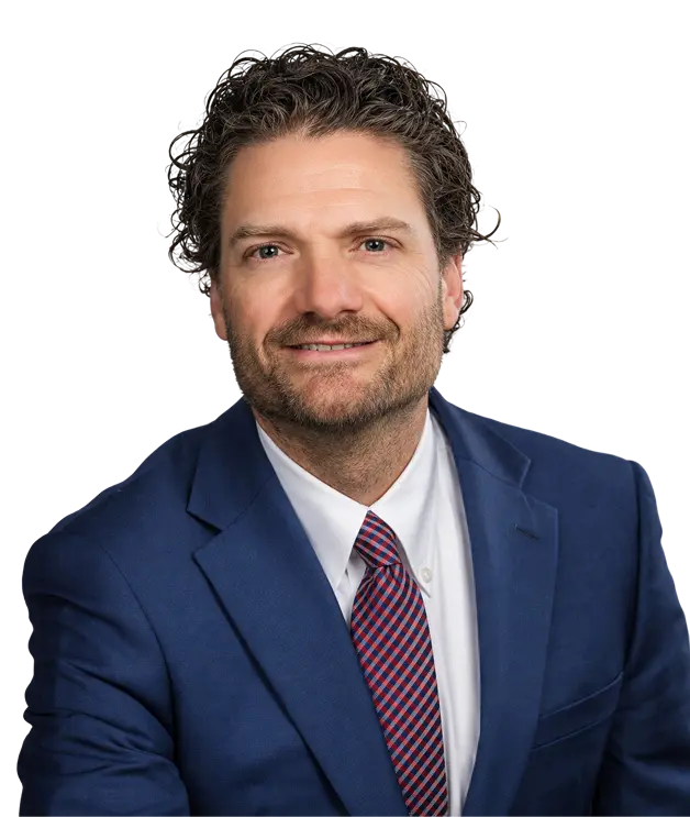 Attorney Image