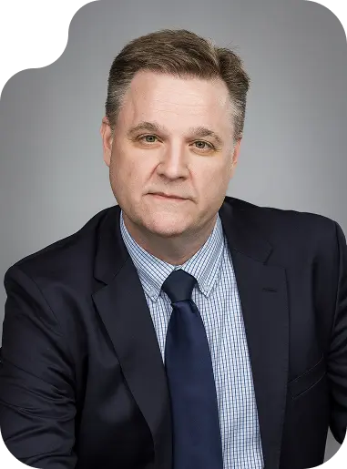Scott Kirk