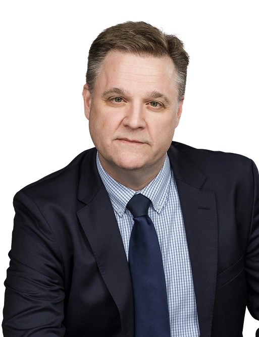 Attorney Image
